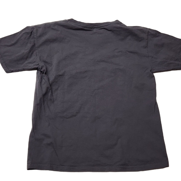 Five Nights at Freddys Fazbear's Pizza Tee (M) - Picture 2 of 4